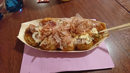 23���E�p���ł��΂����C�u�I